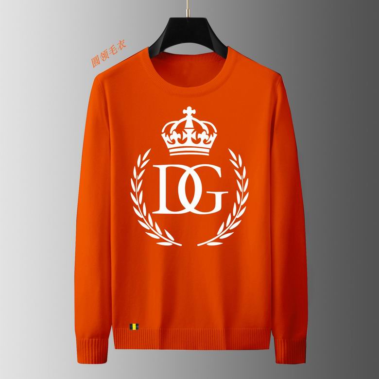 DG M-4XL 11L01 (4)